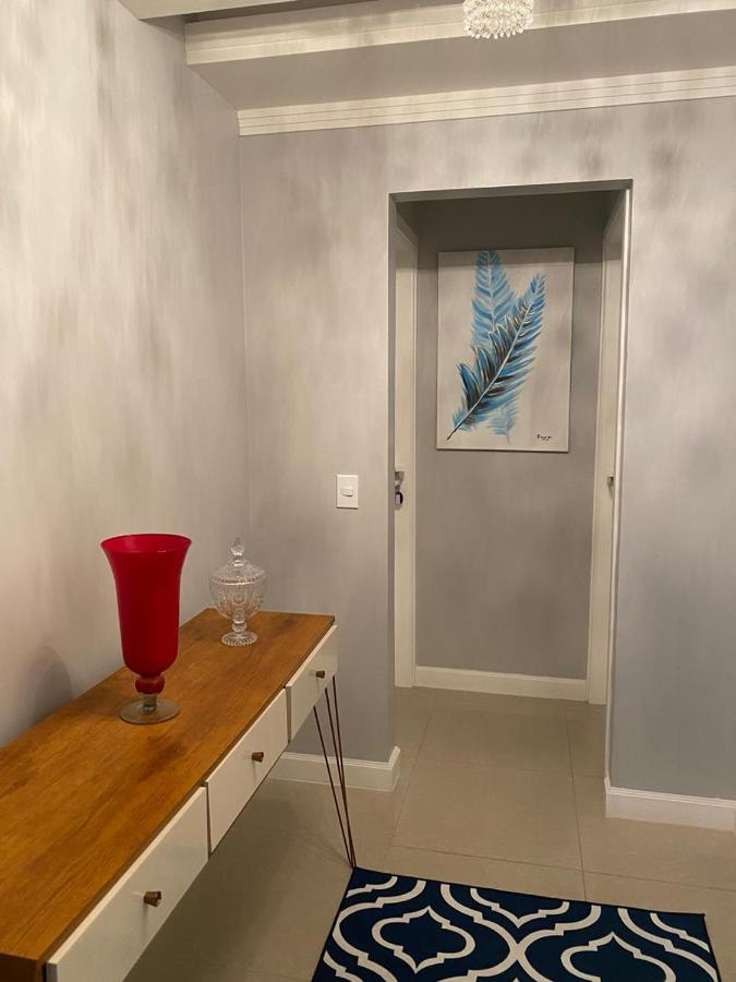 Pensión Marbella Alugueis De Quartos