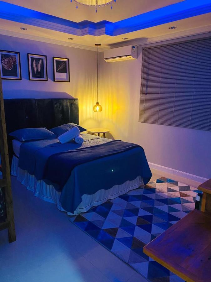 Pensión Marbella Alugueis De Quartos