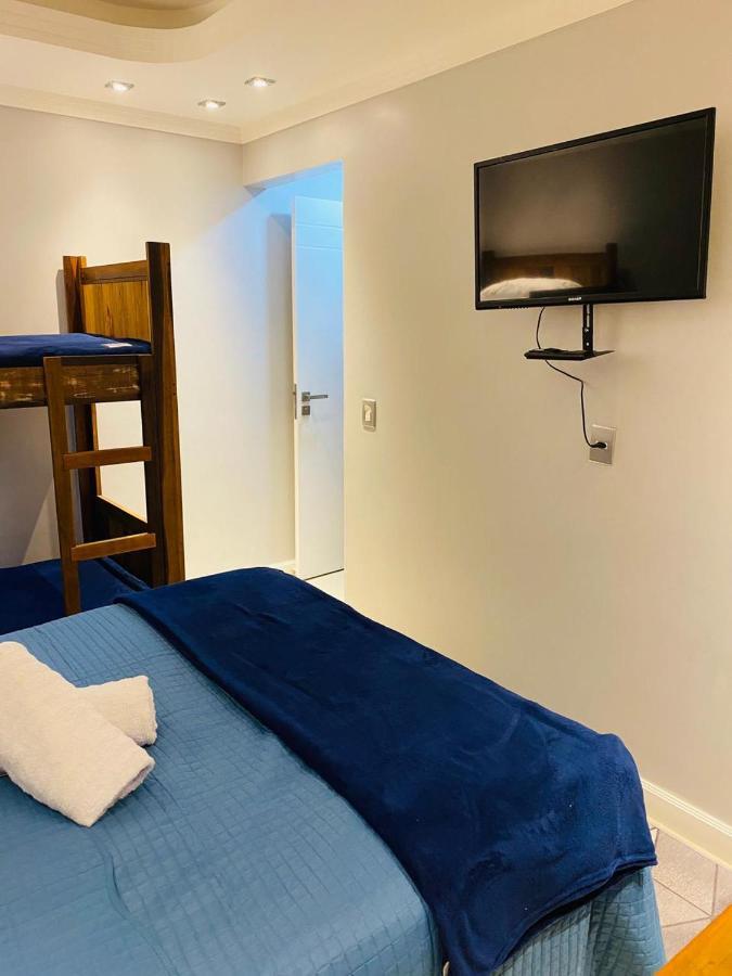 Marbella Alugueis De Quartos Pensión