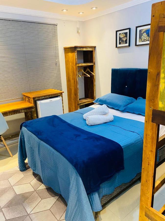 Marbella Alugueis De Quartos
