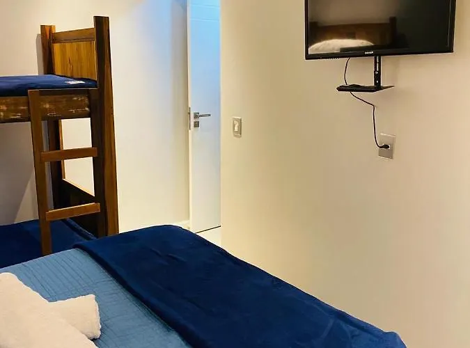 Marbella Alugueis De Quartos